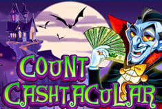 Bingo Zino game-thumb